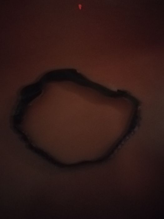 Продам патронтаж