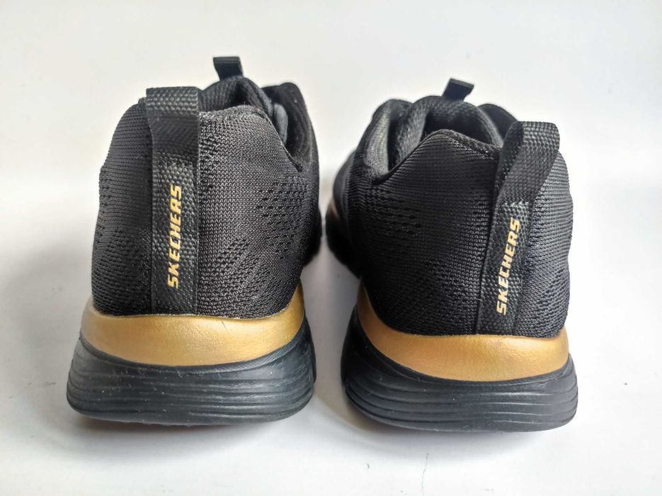 Skechers - Sneakersy r. 40