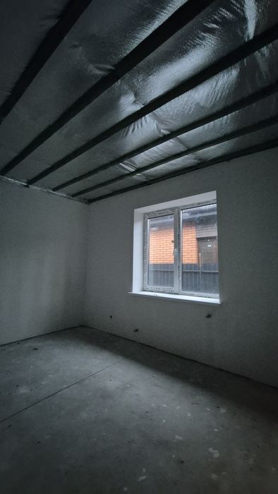 Компактний, сучасний будинок, 80м2, 3 сотки, гарне розташування