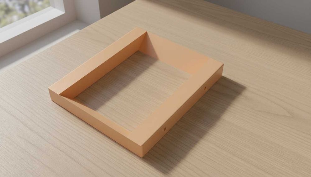 Parteleira para livros64740670088577121