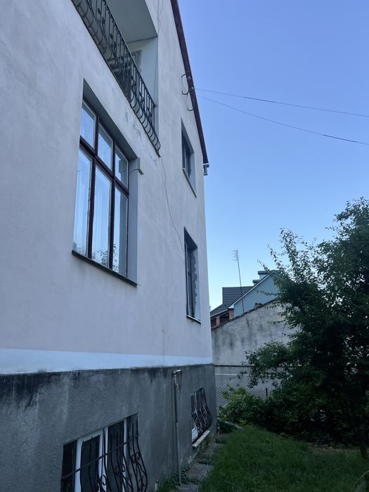 Дом по адресу (площадь 200 м²) - Atlanta.ua - фото 4