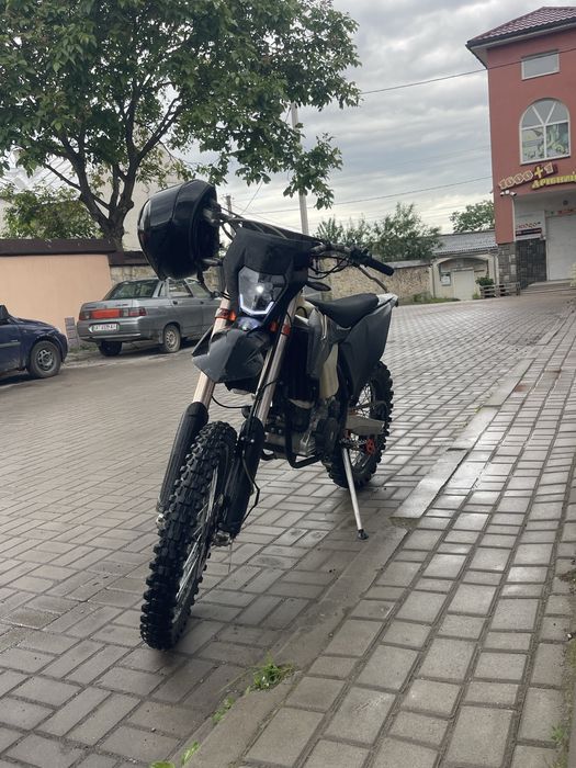 Продам kovi lite 300 KT цікавитьобмін на авто