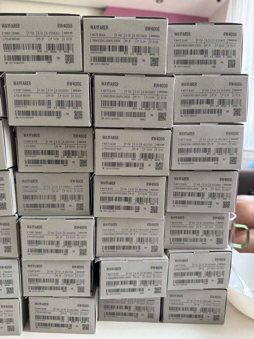 Смарт-окуляри Oakley Meta HSTN | Prizm 24K Polarized warm grey