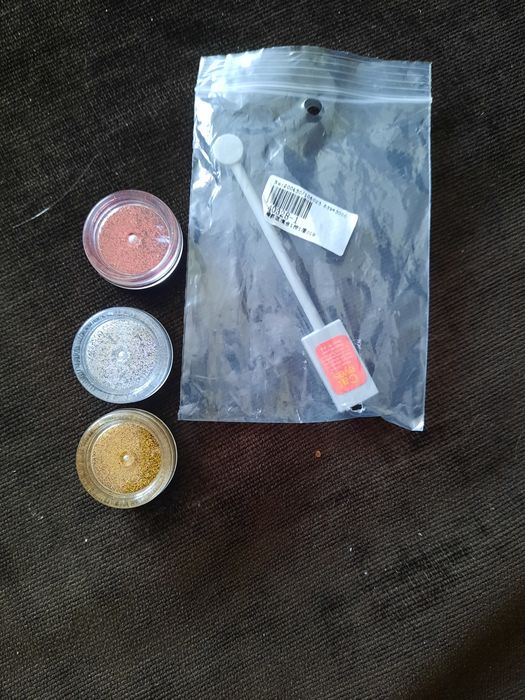 Smartband opaska smartband