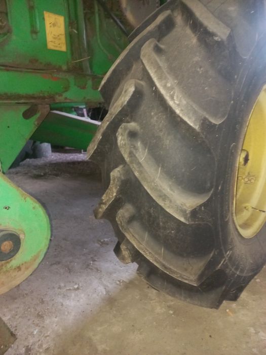 Продам Дон 1500б,