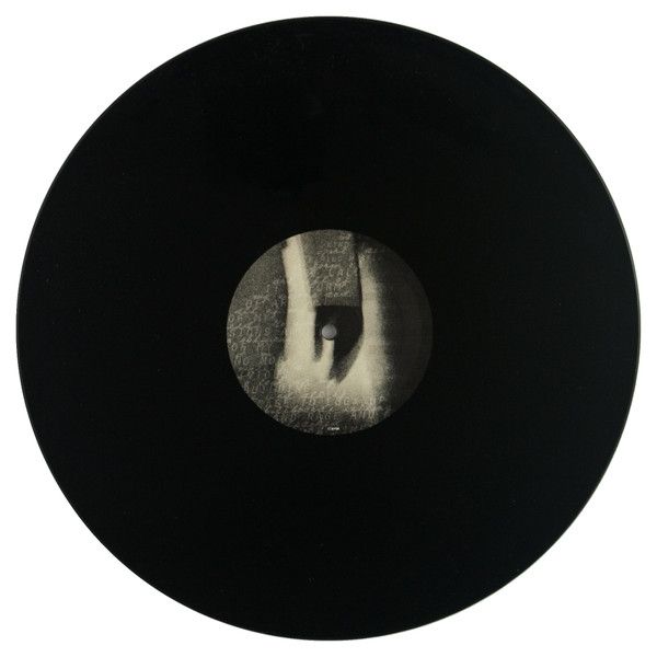 Sono - A New Cage