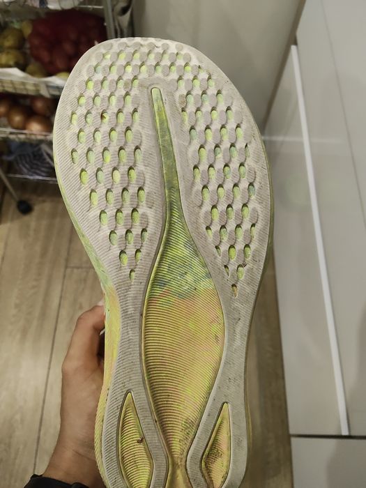 Asics Noosa Tri 16