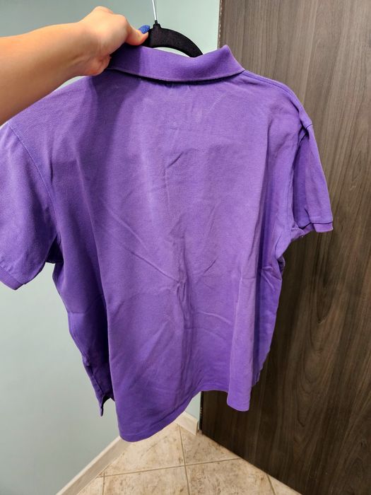 Koszulka Polo by Ralph Lauren