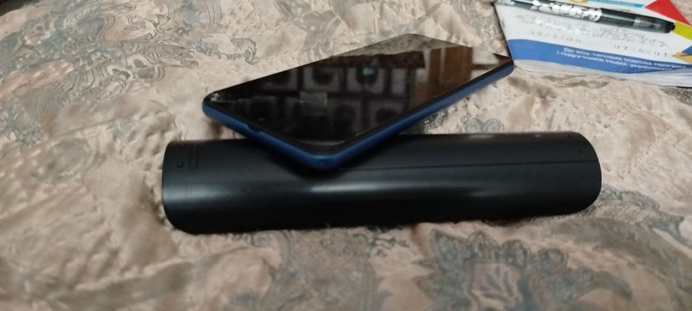 Samsung a12 на запчастини