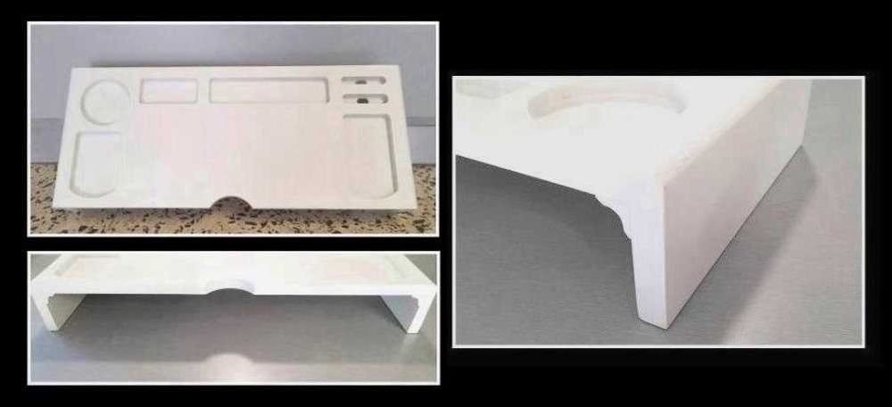 Suporte para Laptop/Monitor