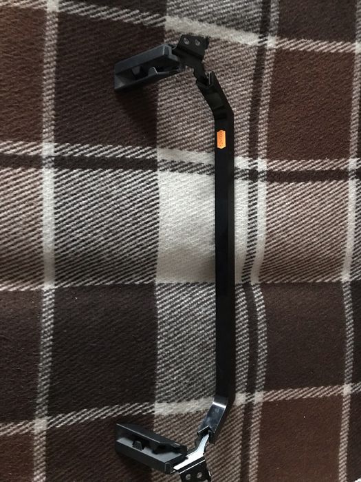 Телевізор Sony , підставка