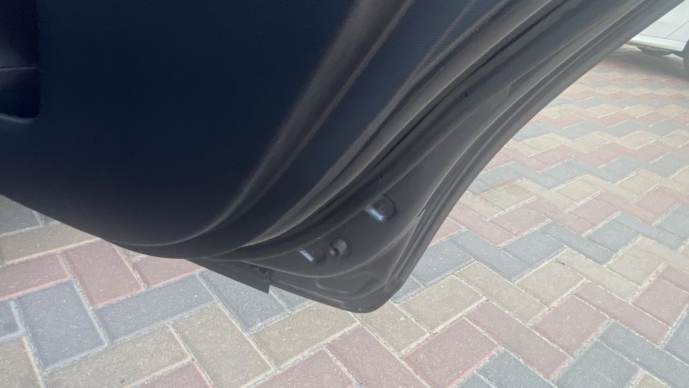 Продам тойота авенсис т27 автомат универсал 2013гв дизель 2,23