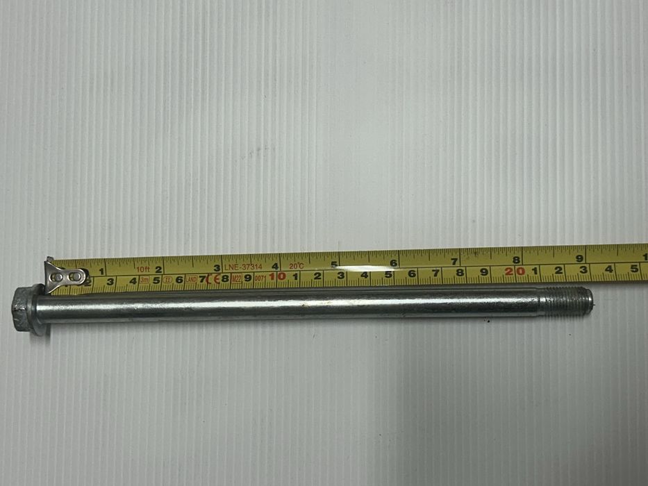 Motorizadas Zundapp EFS 220m ou 301m