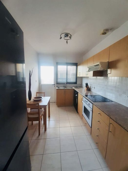 Продаж 3к.кв біля моря, Пафос(Кіпр)