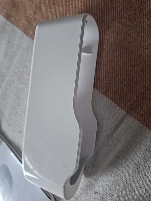 Braun IRT6520 Thermoscan 7 Termometr Elektroniczny do Ucha Promocja
