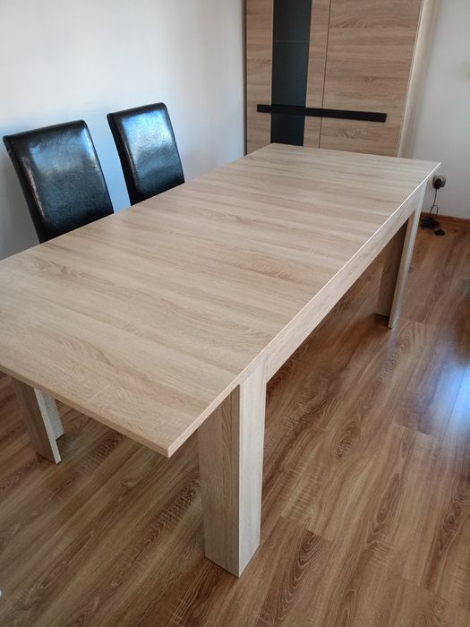 Komplet mebli do salonu Agata Meble