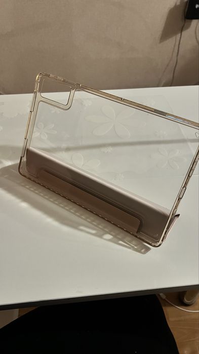 Продам новый чехол на планшет Xiaomi pad 10 Se