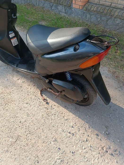 Suzuki lets 3  new