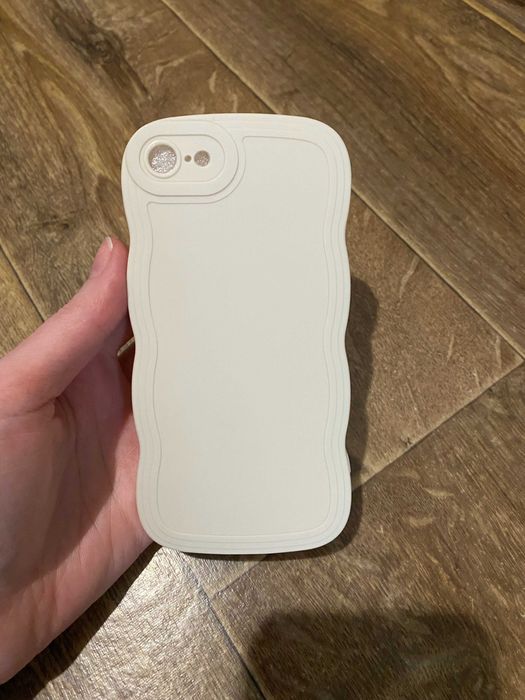 чехол на Iphone 7/8