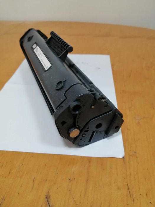Картридж Canon EP 22 совместимые HP 92A C4092A