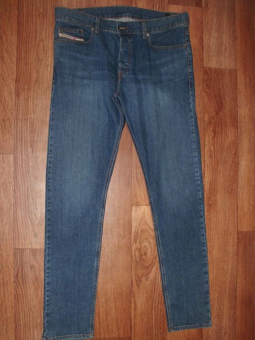 Кофта Diesel 48p