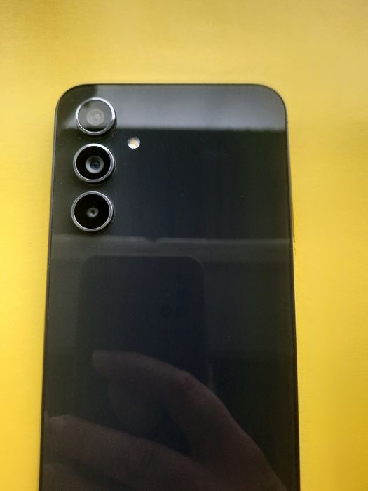 Телефон Samsung A54 / 8/128gb / Стан Нового / Швидка Зарядка 45w / A24 A25 A26 A15 A16 A17 A53 A54 A55 A56 A34 A35 A36