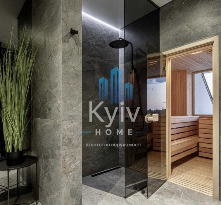 Дом по адресу (площадь 280 м²) - Atlanta.ua - фото 8