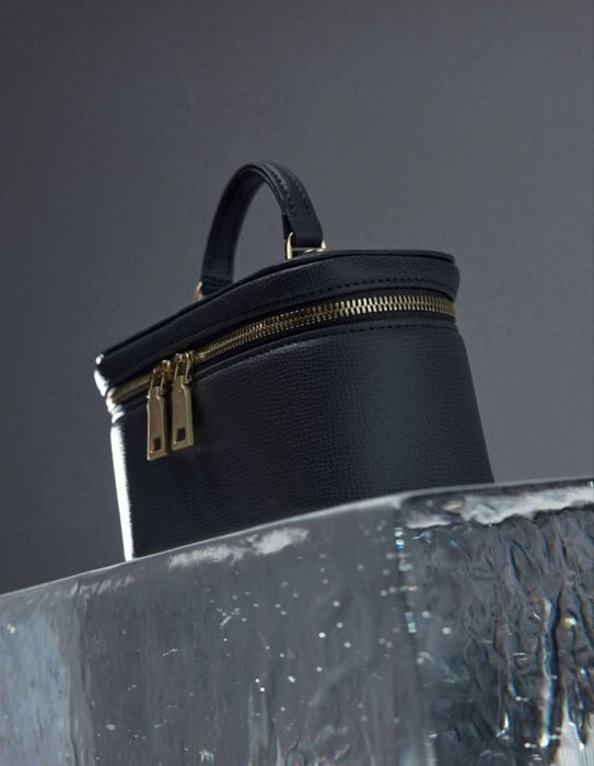 Сумка українського бренду Verbena