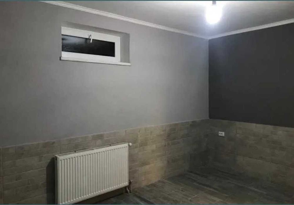 Комерційна нерухомість за адресою (площа 130,5 м²) - Atlanta.ua - фото 11