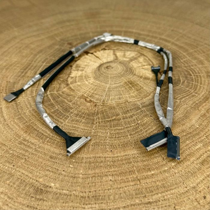 DJI Mavic 4 Pro шлейф камери та стабілізатора