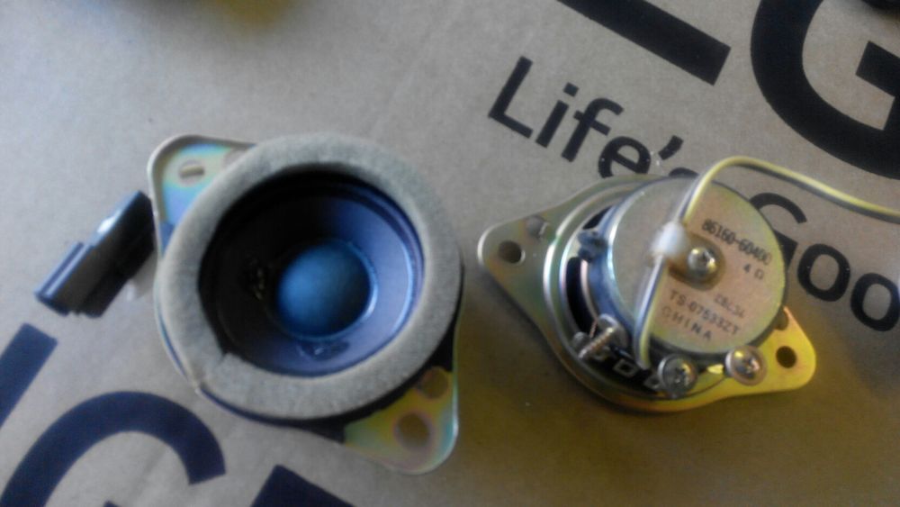 Продам динамики разные парами