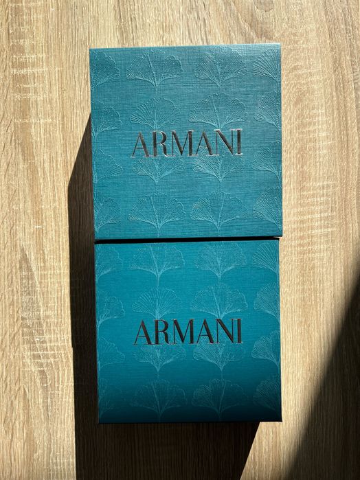 Giorgio Armani Acqua di Gio Profondo oryginalne perfumy