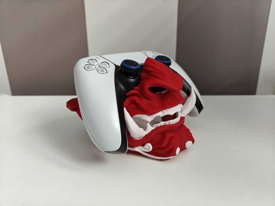 Dualsense podstawka pod pada