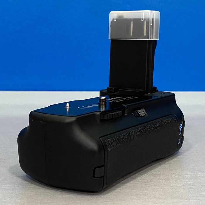 Grip Canon BG-E4 (Canon EOS 5D)