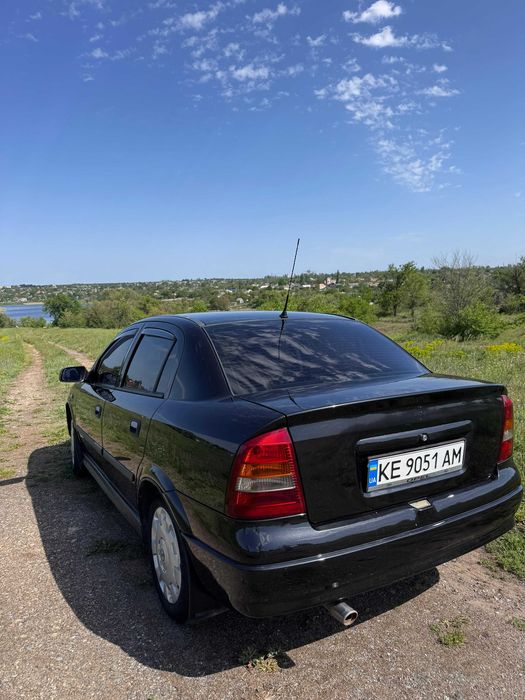 Продам авто в гарному стані