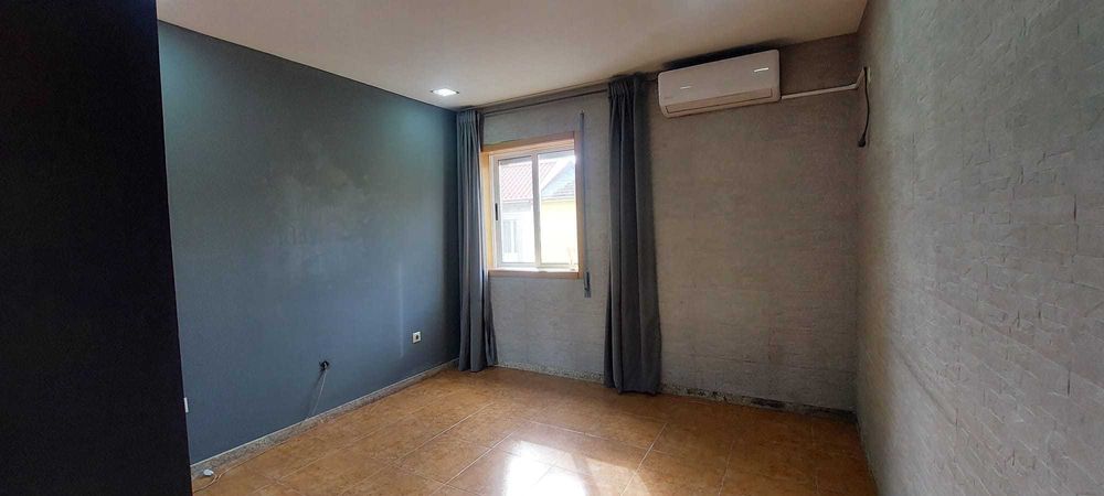 Apartamento T2 Fajões