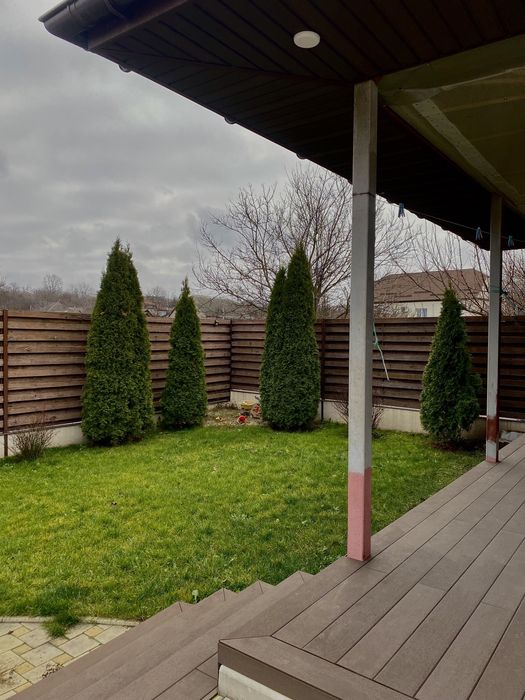 ПРОДАЖА ДОМ ДЕРГАЧИ два по цене одного