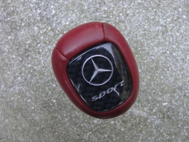 Mercedes W Galka OLX.pl