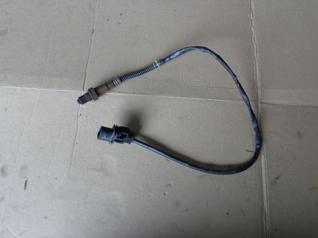 VW GOLF V LEON II 1.6 FSI SONDA LAMBDA 0258017176