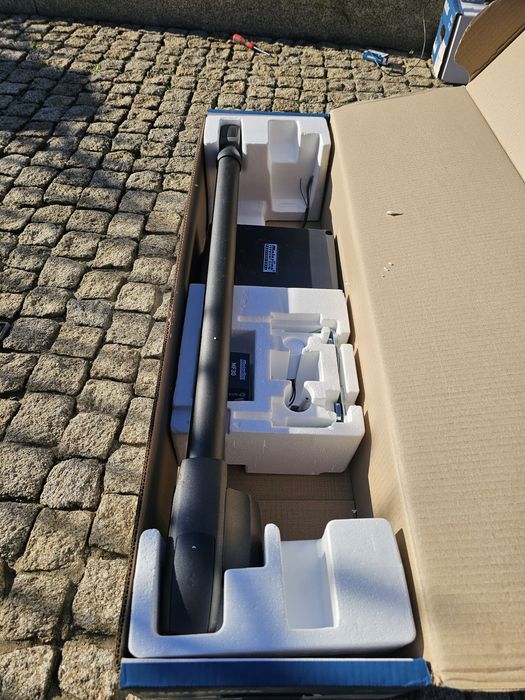 Motorline lince 600