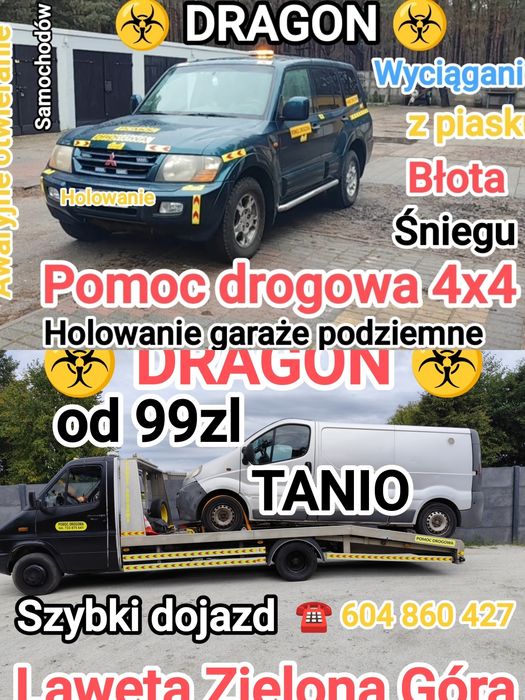 Tanio Wywóz Mebli,Gruzu,Opróżnianie,Transport,Bagazowka, Przeprowadzki
