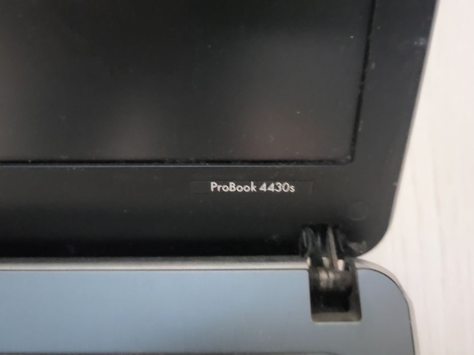 HP parts laptops64586001821315121