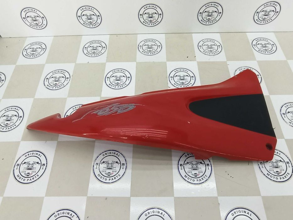 Peças para BMW F650GS