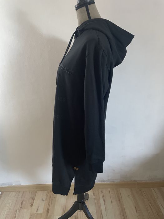 Sukienka bluza G-Star RAW