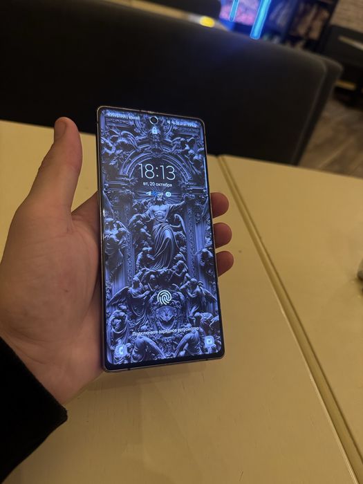 Samsung note 20