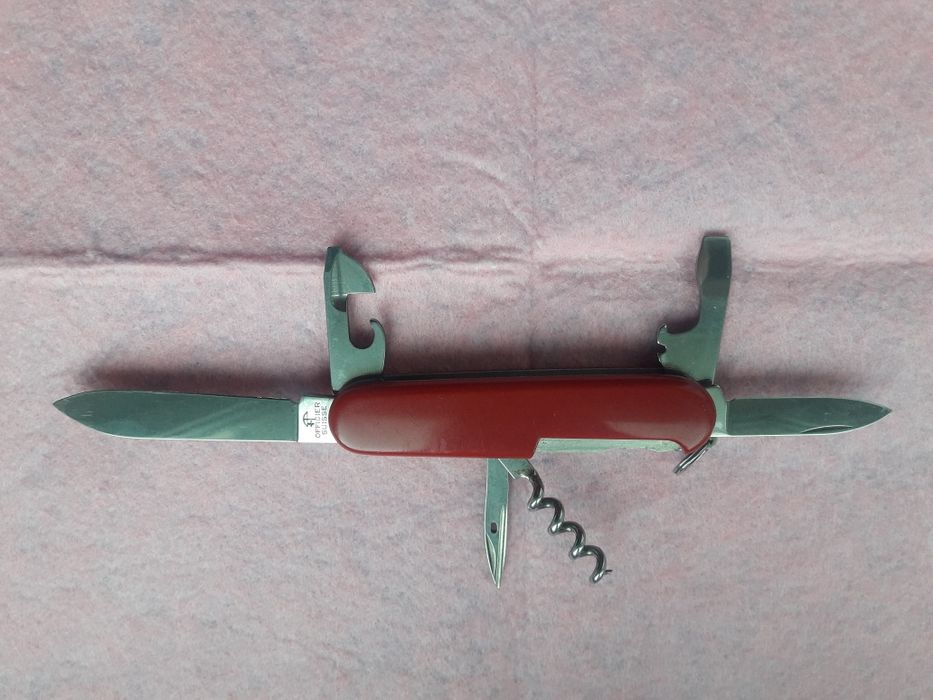 Victorinox ,Victorinox