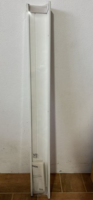 IKEA Wall Shelf64298009620995120