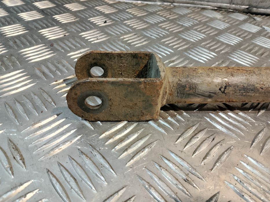 Wahacz Tył Tylny Lewy Land Rover Freelander 1.8 B