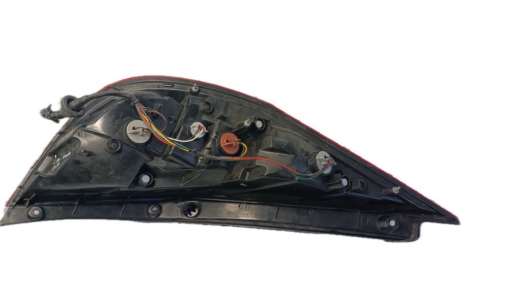 Farolim direito HYUNDAI i30 (FD)