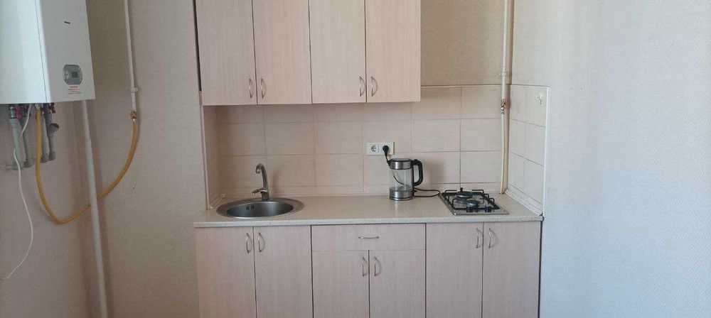 Продам 1 комнатную квартиру ЖК 7 Небо